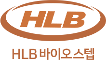 HLB바이오스텝