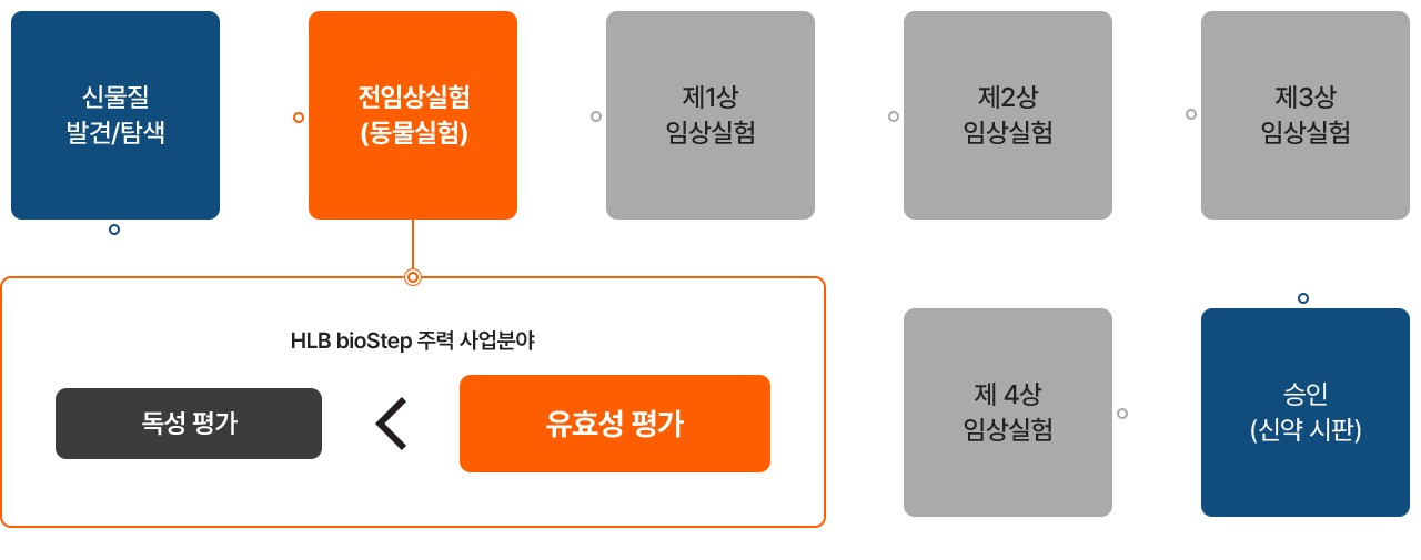 벨류체인